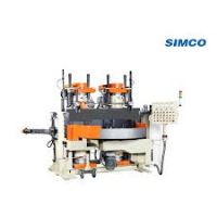 RECTIFICADORA DE EXTREMOS 